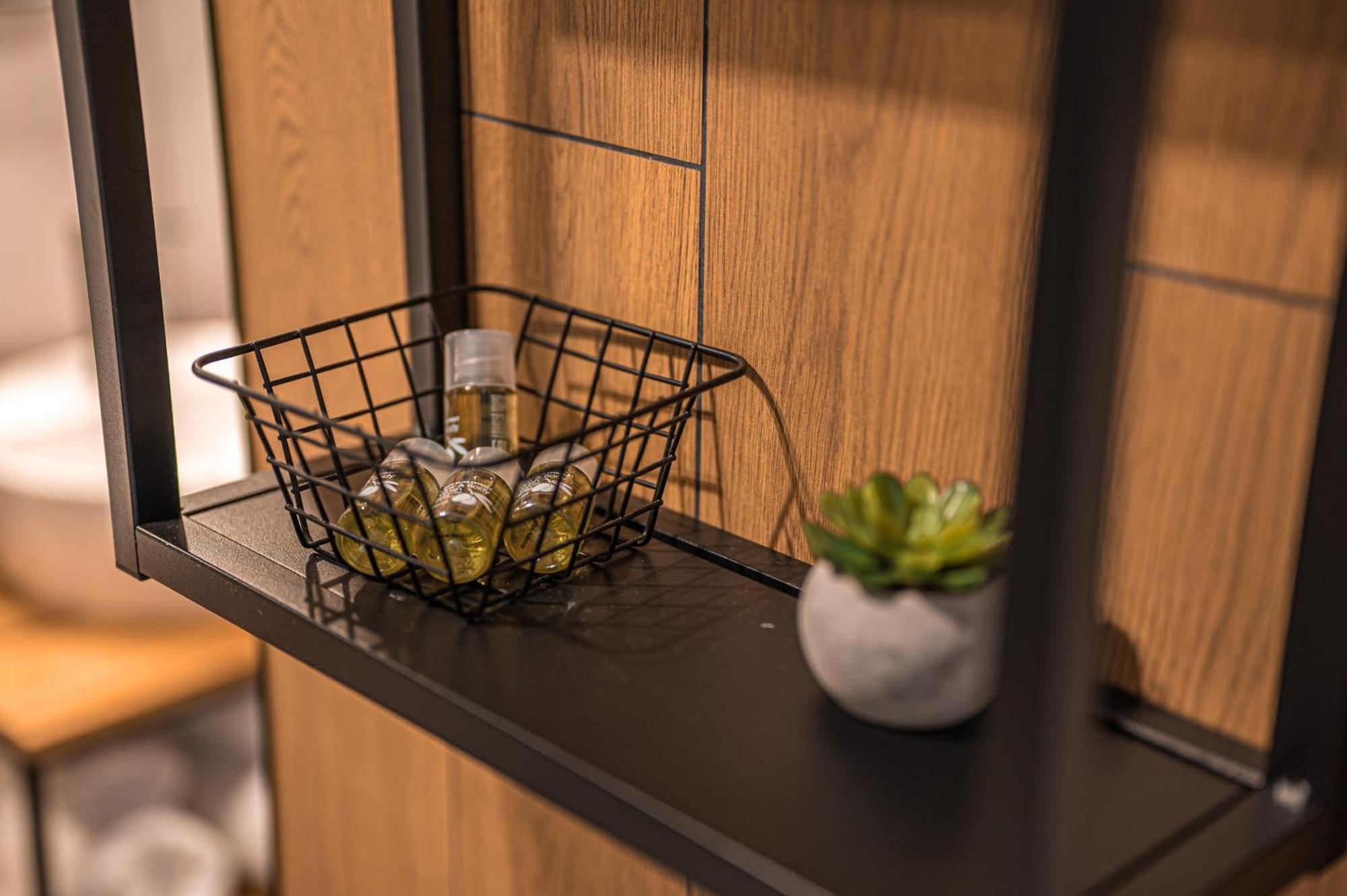 Nad Lipami - Apartament Z Sauna I Tarasem Blisko Stoku Sczyrk Щирк Экстерьер фото