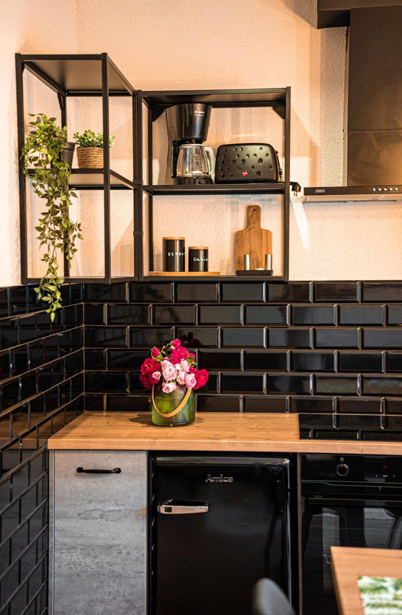 Nad Lipami - Apartament Z Sauna I Tarasem Blisko Stoku Sczyrk Щирк Экстерьер фото